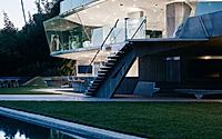 018-club-james-lands-in-iconic-60s-beverly-hills-enclave.jpg