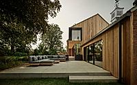 018-the-old-rectory-by-id-architecture-features-new-timber-clad-extension.jpg