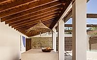 018-trivikramalaya-residence-by-and-studio-maximizes-natural-light.jpg