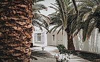 018-villa-amonita-lanzarote-by-oooox.jpg