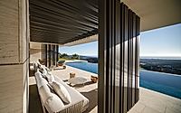 018-villa-panoramah-is-a-modern-spanish-retreat-by-ark-architects.jpg