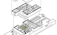 019-1028-villa-by-kanisavaran-office.jpg