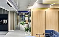 019-beiersdorf-campus-offices-feature-dynamic-collaborative-spaces.jpg