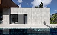 019-residence-on-the-carmel-by-saab-architects.jpg
