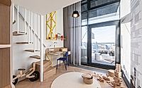 019-vanguard-prague-loft-offers-modern-family-living-by-michaela-zahorovska.jpg