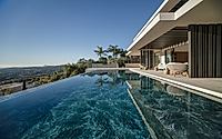 019-villa-panoramah-is-a-modern-spanish-retreat-by-ark-architects.jpg