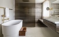 019-villa-privata-a-kitzbuhel-storagemilano-chalet-renovation-in-austria.jpg