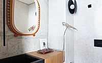 020-apartment-ft-in-sao-paulo-showcases-creative-use-of-color-and-materials.jpg