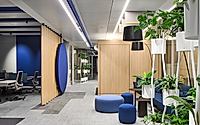 020-beiersdorf-campus-offices-feature-dynamic-collaborative-spaces.jpg