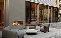 020-q8-residence-offers-tranquil-retreat-in-quebec.jpg