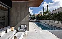 020-residence-on-the-carmel-by-saab-architects.jpg