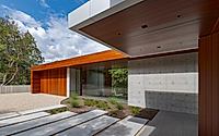020-whispering-stones-residence-by-swatt-partners-in-healdsburg.jpg