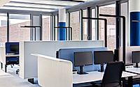 021-beiersdorf-campus-offices-feature-dynamic-collaborative-spaces.jpg