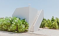 021-casas-da-quinta-de-cima-overlooking-praia-da-fabricas-dunes.jpg