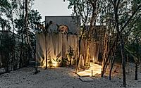 021-villa-lev-combines-mayan-architecture-with-rustic-minimalism.jpg