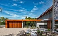 021-whispering-stones-residence-by-swatt-partners-in-healdsburg.jpg