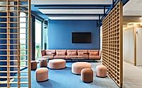 022-beiersdorf-campus-offices-feature-dynamic-collaborative-spaces.jpg