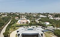 022-casa-sky-base-one-is-a-sci-fi-inspired-villa-in-lagoa.jpg