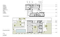 023-1028-villa-by-kanisavaran-office.jpg