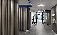 023-beiersdorf-campus-offices-feature-dynamic-collaborative-spaces.jpg