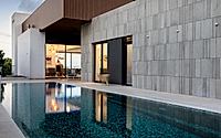 023-residence-on-the-carmel-by-saab-architects.jpg
