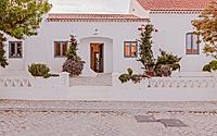 024-casas-da-quinta-de-cima-overlooking-praia-da-fabricas-dunes.jpg