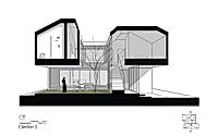 025-1028-villa-by-kanisavaran-office.jpg