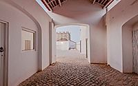 029-casas-da-quinta-de-cima-overlooking-praia-da-fabricas-dunes.jpg