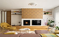 casa-giolitti-by-in-nova-studio-is-a-warm-toned-apartment-x