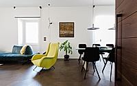 001-apartment-gc-from-cecconi-associati-boasts-open-living-in-montepulciano.jpg