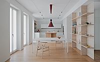 001-apartment-in-via-pozzi-transforms-milan-home-into-warm-bright-space.jpg