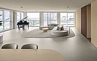 001-apartment-with-a-view-by-i29.jpg