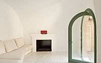 001-casa-mila-by-isla-architects.jpg