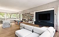001-casa-teatro-apartment-combines-iconic-design-and-natural-light.jpg