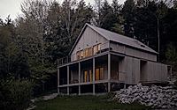 001-chalet-catskills-by-appareil-architecture.jpg
