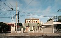 001-dolores-by-fmt-estudio-update-mexican-home-in-merida.jpg