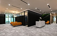 001-financial-institutions-productivity-inspired-singapore-office-by-sca-design.jpg