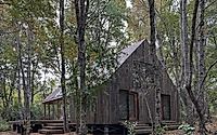 001-greenhouse-by-jc-sabbagh-arquitectos-brings-forest-views-inside.jpg