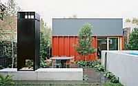 001-house-k-by-kart-projects-adds-50m2-to-existing-footprint.jpg