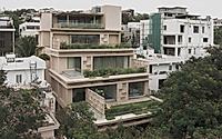 001-jubilee-terraces-by-spacefiction-studio-features-cascading-gardens.jpg