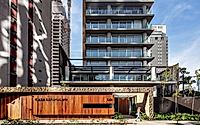 001-leopoldo-house-is-a-urban-apartment-complex-built-for-modern-life-in-brazil.jpg