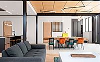 001-loft-in-villeurbanne-restored-by-regis-lannoy.jpg