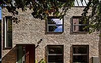 001-london-solar-townhouse-by-archi-tectonics.jpg