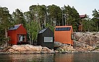 001-majamaja-off-grid-village-helsinki-utilizes-renewable-energy-for-total-independence.jpg