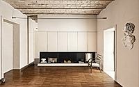 001-marmorata-apartment-by-mgk-studio.jpg