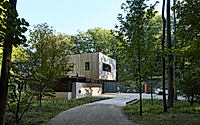 001-meadow-lane-retreat-by-wheeler-kearns-architects.jpg