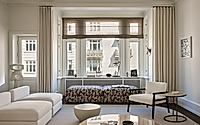 001-meridiani-house-copenhagen-offers-luxurious-home-like-atmosphere.jpg