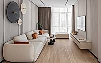 001-modern-oasis-of-sensual-minimalism-by-alta-idea-design-studio.jpg