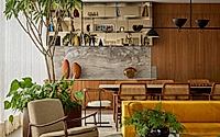 001-p539-showcases-brazilian-modernism-in-sao-paulo-apartment.jpg