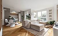 001-quai-du-rhone-apartment-refreshes-outdated-layout-into-chic-contemporary-sanctuary.jpg